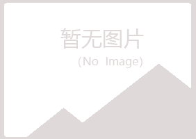 琼山区残留律师有限公司